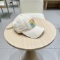 Roewe 2025 New all-season wearable Hat (68)
