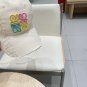 Roewe 2025 New all-season wearable Hat (68)