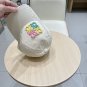 Roewe 2025 New all-season wearable Hat (68)