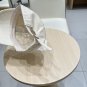 Roewe 2025 New all-season wearable Hat (68)