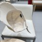 Roewe 2025 New all-season wearable Hat (68)
