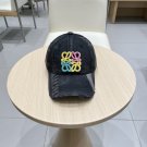 Roewe 2025 New all-season wearable Hat (69)