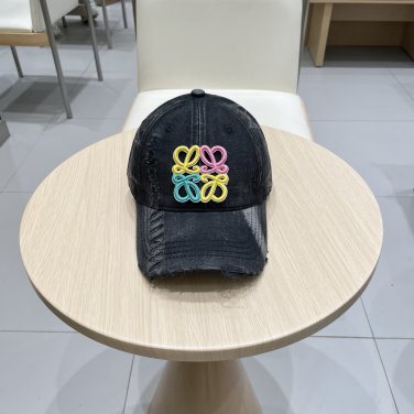 Roewe 2025 New all-season wearable Hat (69)