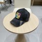 Roewe 2025 New all-season wearable Hat (69)