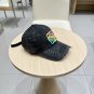 Roewe 2025 New all-season wearable Hat (69)