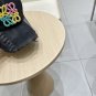 Roewe 2025 New all-season wearable Hat (69)