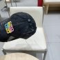 Roewe 2025 New all-season wearable Hat (69)