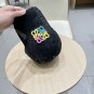 Roewe 2025 New all-season wearable Hat (69)
