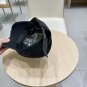 Roewe 2025 New all-season wearable Hat (69)