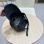 Roewe 2025 New all-season wearable Hat (69)
