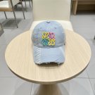 Roewe 2025 New all-season wearable Hat (70)
