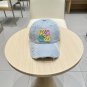 Roewe 2025 New all-season wearable Hat (70)