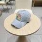 Roewe 2025 New all-season wearable Hat (70)