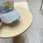 Roewe 2025 New all-season wearable Hat (70)