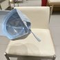 Roewe 2025 New all-season wearable Hat (70)