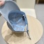 Roewe 2025 New all-season wearable Hat (70)