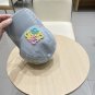 Roewe 2025 New all-season wearable Hat (70)