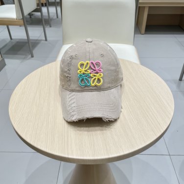 Roewe 2025 New all-season wearable Hat (71)