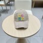 Roewe 2025 New all-season wearable Hat (71)