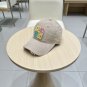 Roewe 2025 New all-season wearable Hat (71)