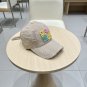 Roewe 2025 New all-season wearable Hat (71)