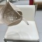 Roewe 2025 New all-season wearable Hat (71)