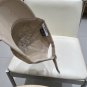 Roewe 2025 New all-season wearable Hat (71)