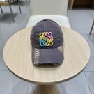 Roewe 2025 New all-season wearable Hat (72)