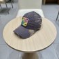 Roewe 2025 New all-season wearable Hat (72)