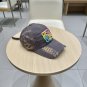 Roewe 2025 New all-season wearable Hat (72)