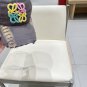 Roewe 2025 New all-season wearable Hat (72)