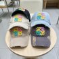 Roewe 2025 New all-season wearable Hat (72)