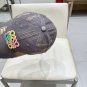 Roewe 2025 New all-season wearable Hat (72)