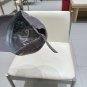 Roewe 2025 New all-season wearable Hat (72)