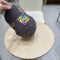 Roewe 2025 New all-season wearable Hat (72)