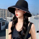 Roewe 2025 New all-season wearable Hat (73)