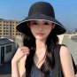 Roewe 2025 New all-season wearable Hat (73)