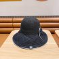 Roewe 2025 New all-season wearable Hat (73)