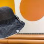 Roewe 2025 New all-season wearable Hat (73)