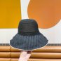 Roewe 2025 New all-season wearable Hat (73)