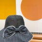 Roewe 2025 New all-season wearable Hat (73)