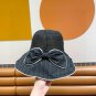 Roewe 2025 New all-season wearable Hat (73)