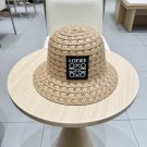 Roewe 2025 New all-season wearable Hat (74)