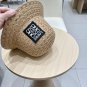 Roewe 2025 New all-season wearable Hat (74)