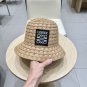 Roewe 2025 New all-season wearable Hat (74)