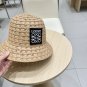 Roewe 2025 New all-season wearable Hat (74)