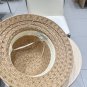 Roewe 2025 New all-season wearable Hat (74)