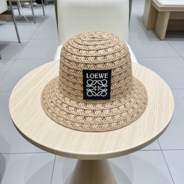 Roewe 2025 New all-season wearable Hat (75)