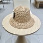 Roewe 2025 New all-season wearable Hat (75)