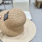 Roewe 2025 New all-season wearable Hat (75)